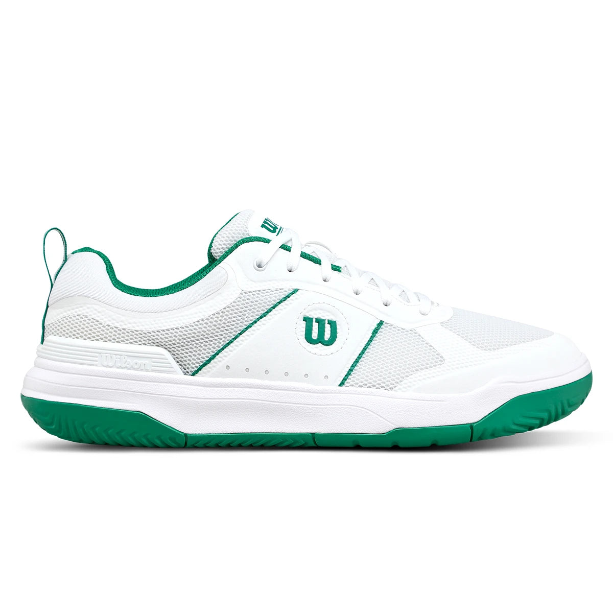 Wilson Pickle Pro shoes