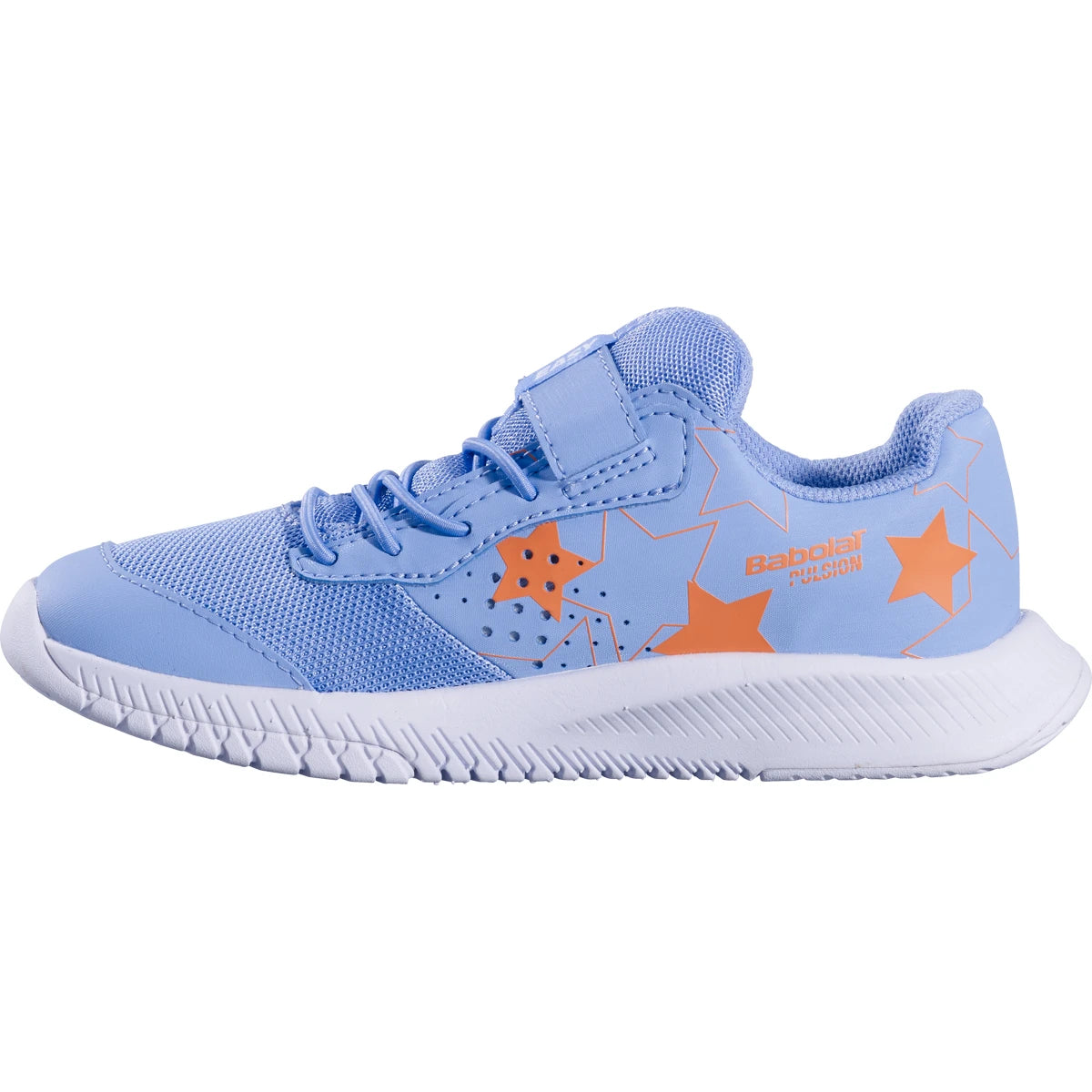Babolat Junior Pulsion Kid All Court Shoes