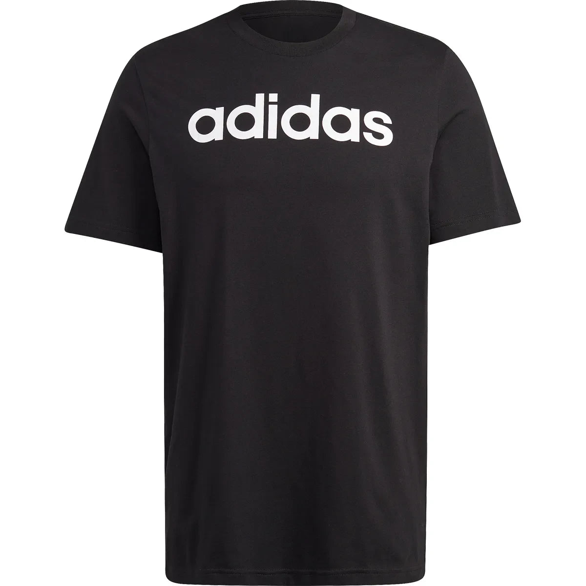 adidas Printed T-Shirt
