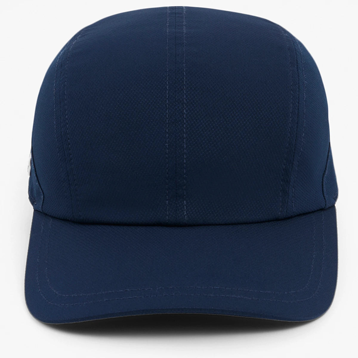 Lacoste On Court Cap