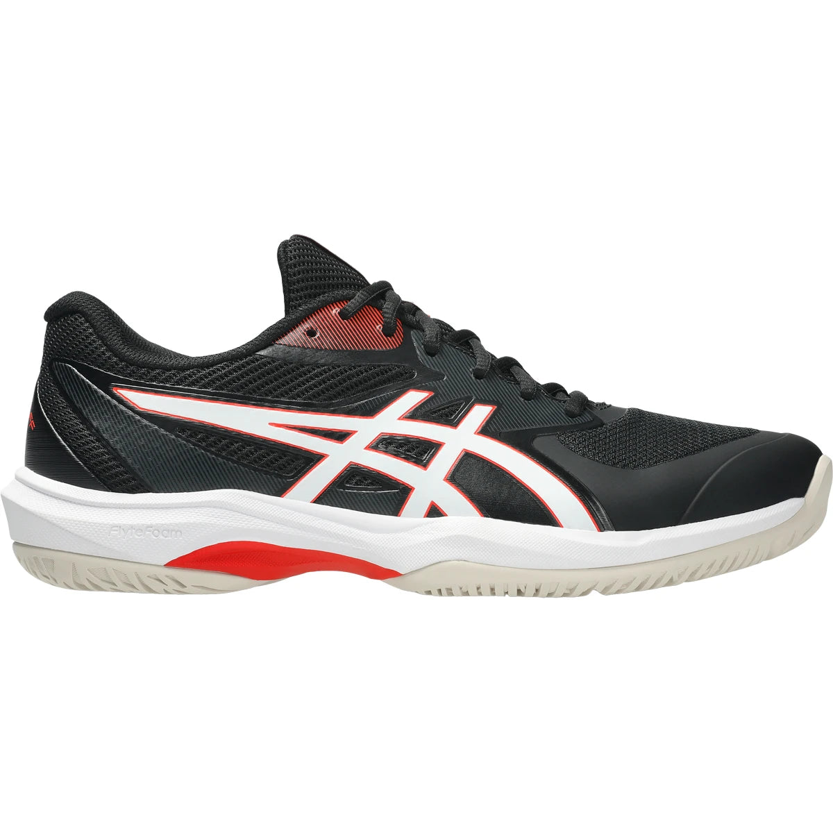 Asics Game FF All Court Shoes