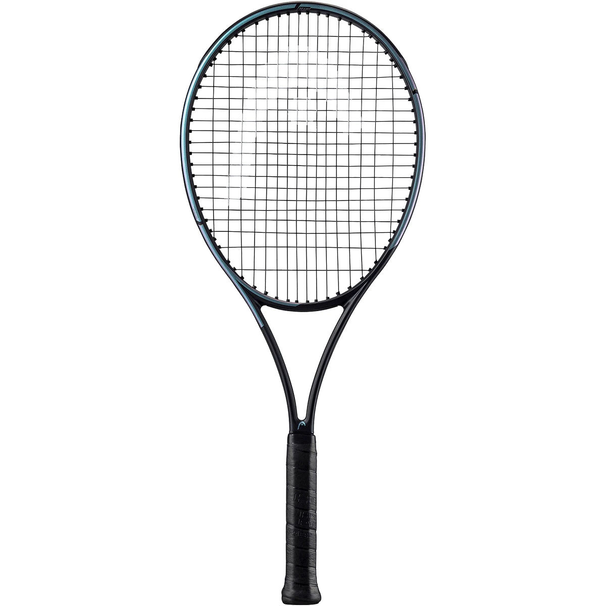 Head Gravity MP L Racket (280 Gr)
