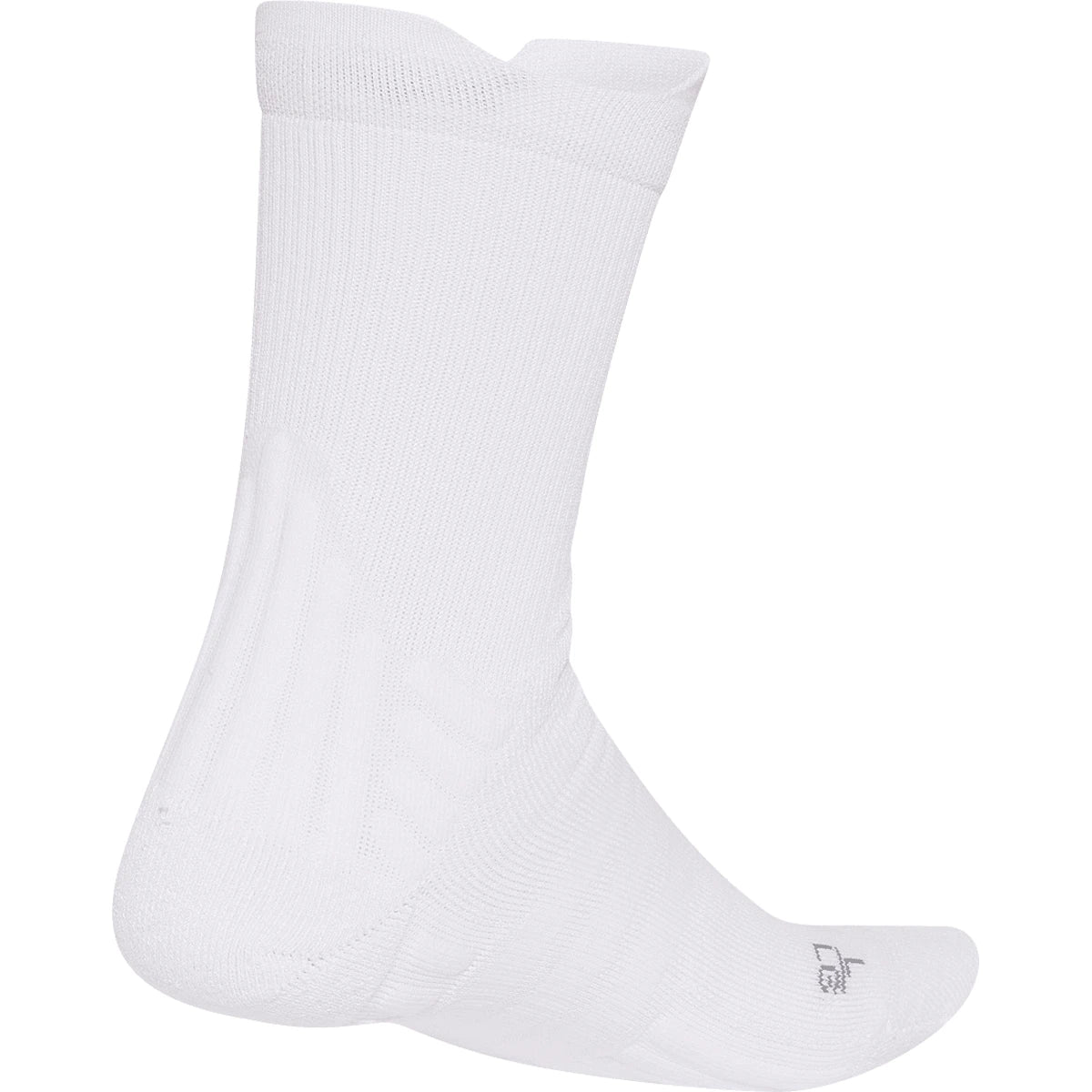 Pair of adidas Tennis Crew Socks