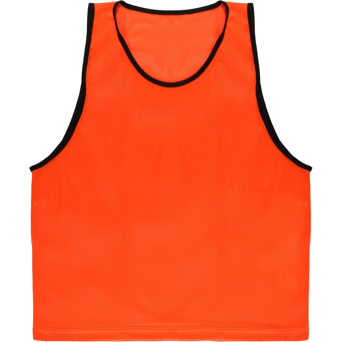Simple Mesh Bib