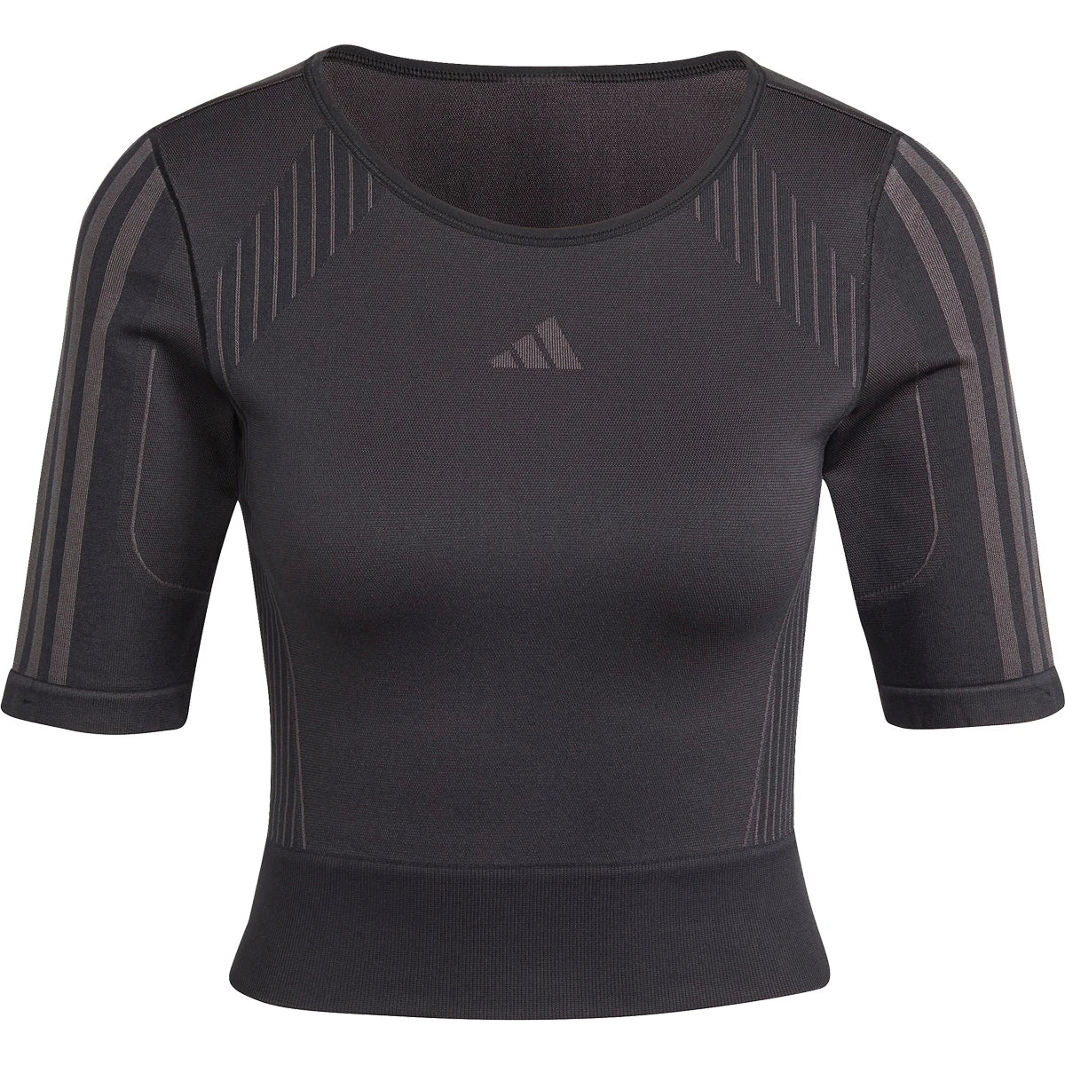 adidas Women's T-Shirt