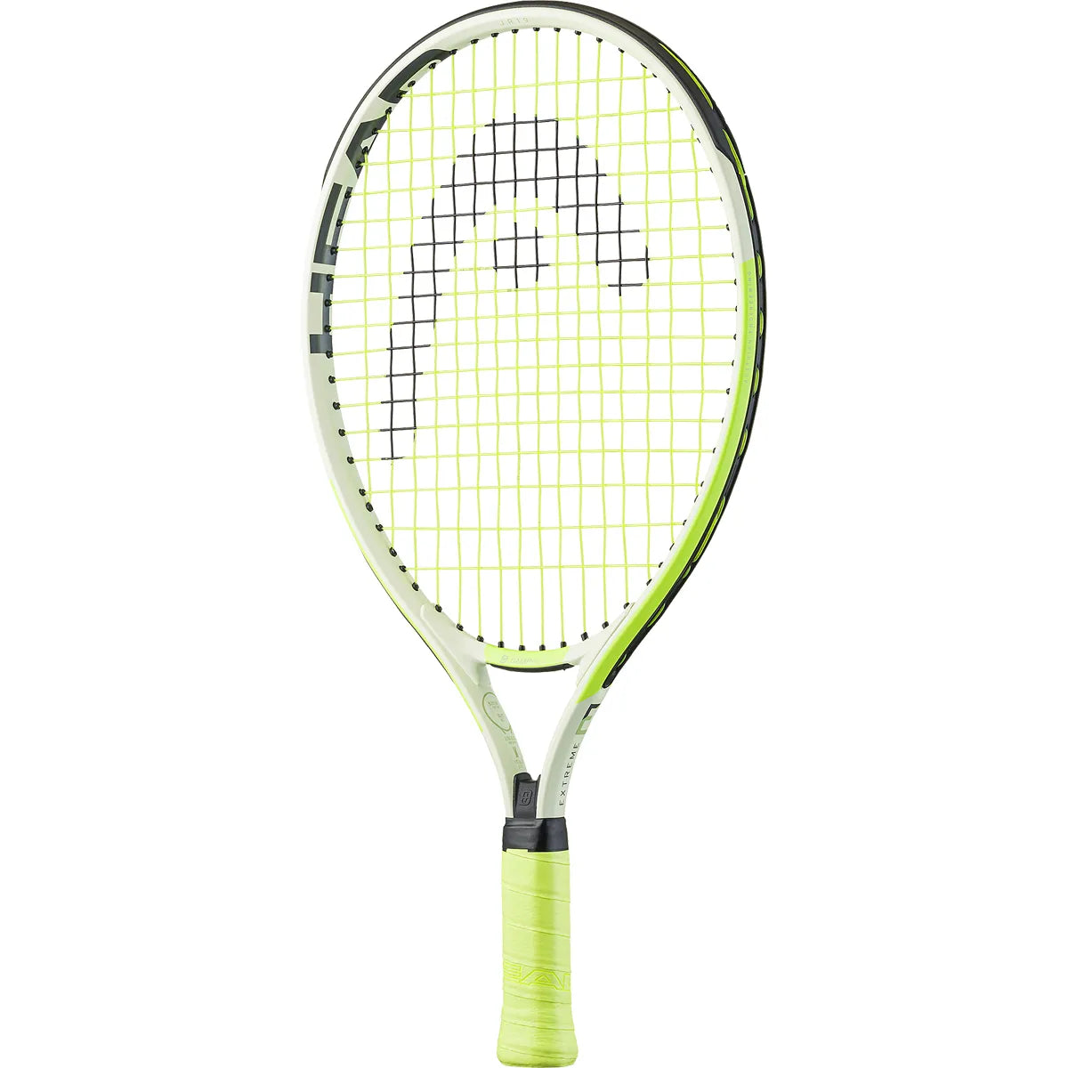 Head Extreme Junior 19 Racket