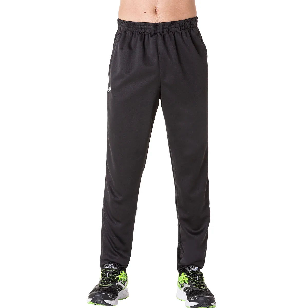 Joma Staff Wide Trousers