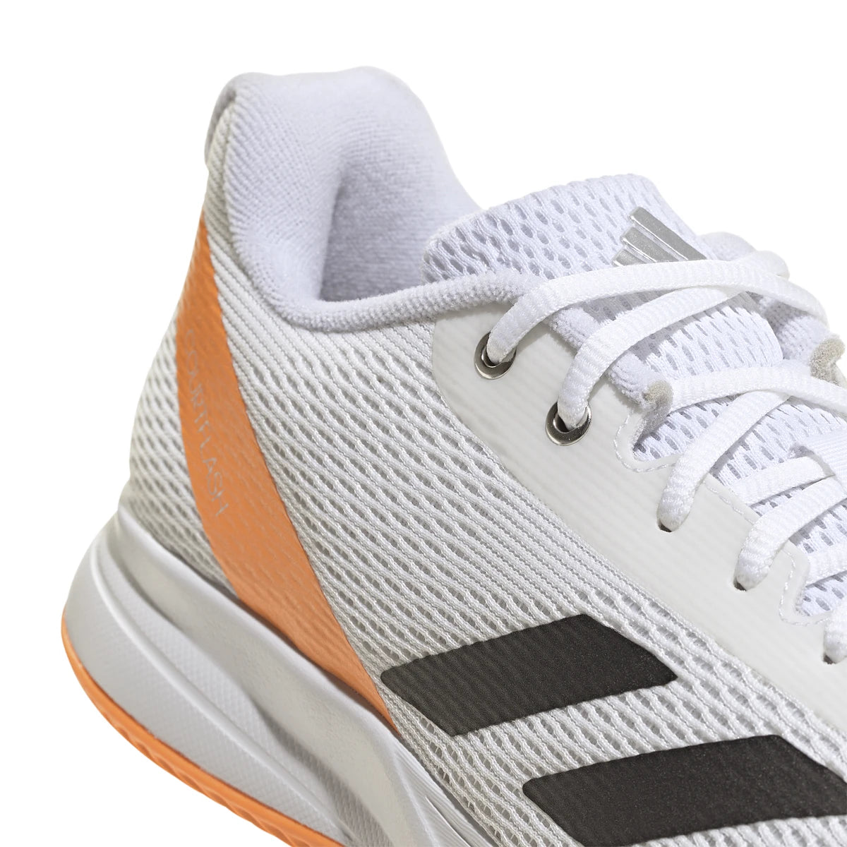 adidas Courtflash Speed 2 All Court Shoes