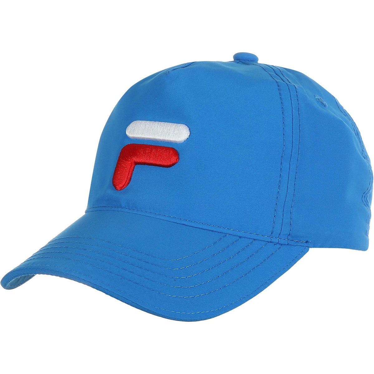 Fila Junior Max Cap