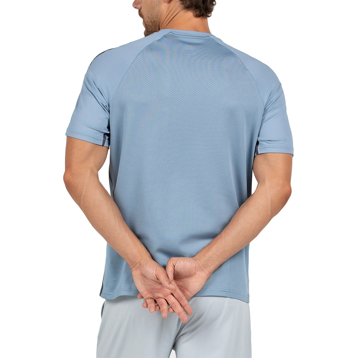 Bullpadel Mosal T-Shirt