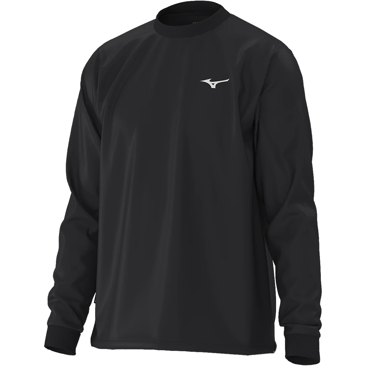 Mizuno Athletic Sweat