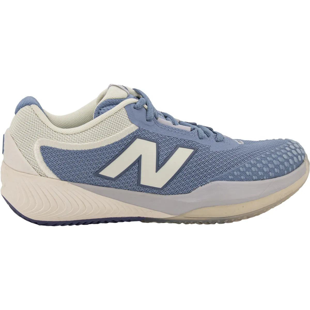 New Balance Women's Fuelcell 996V6 Clay Shoes