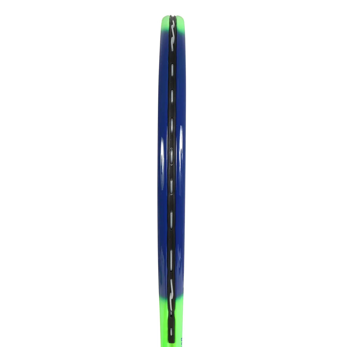 Dunlop Tristorm Junior 19 Racket (195 Gr)