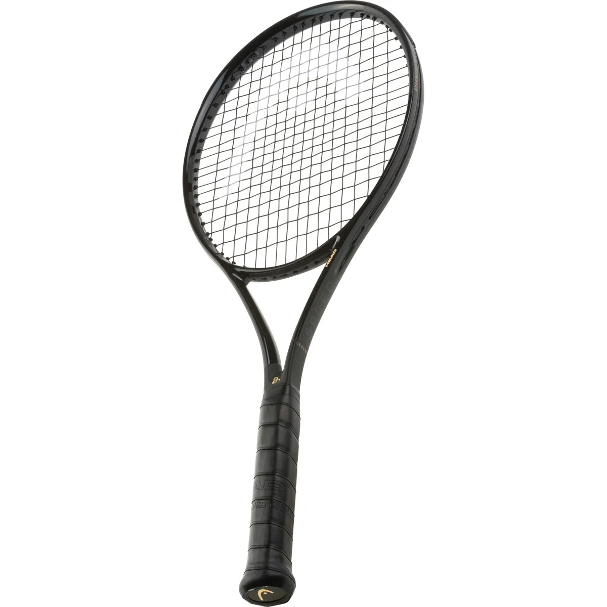 Head Speed MP Legend 2026 Racket (300 Gr)
