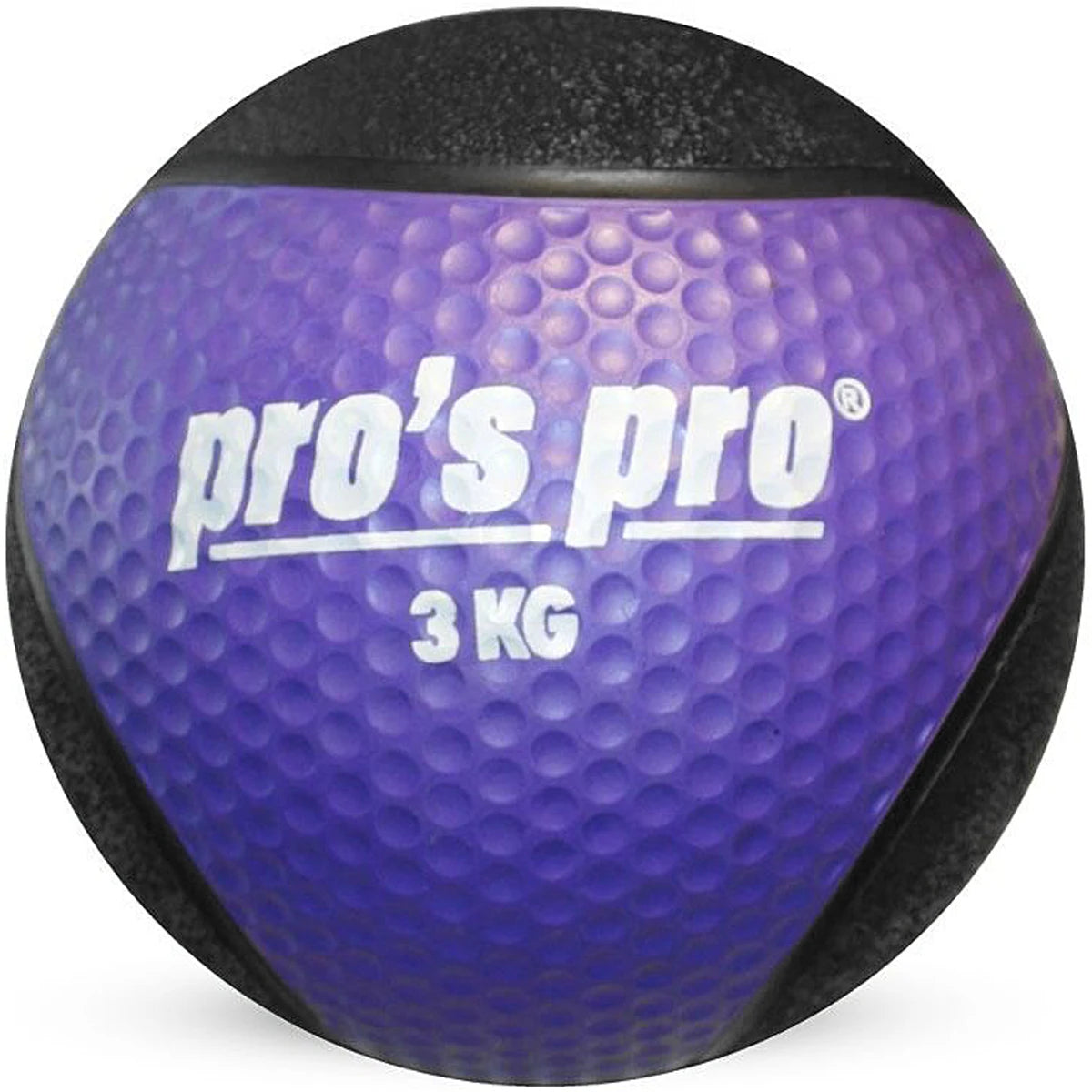 Medicine Ball 3 Kilos