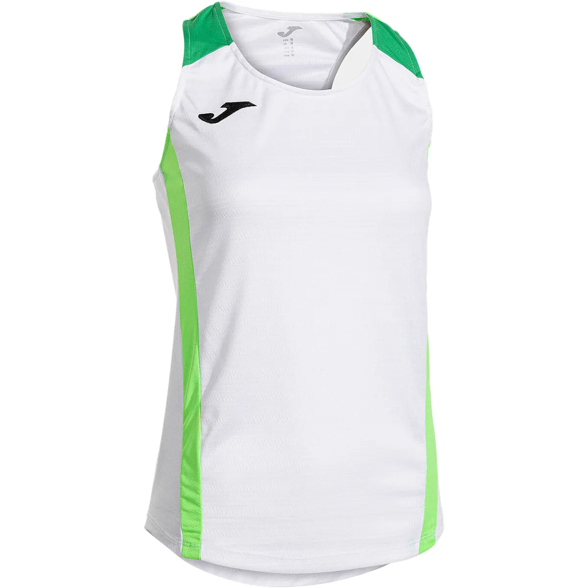 Joma Women's Montreal Tank Top