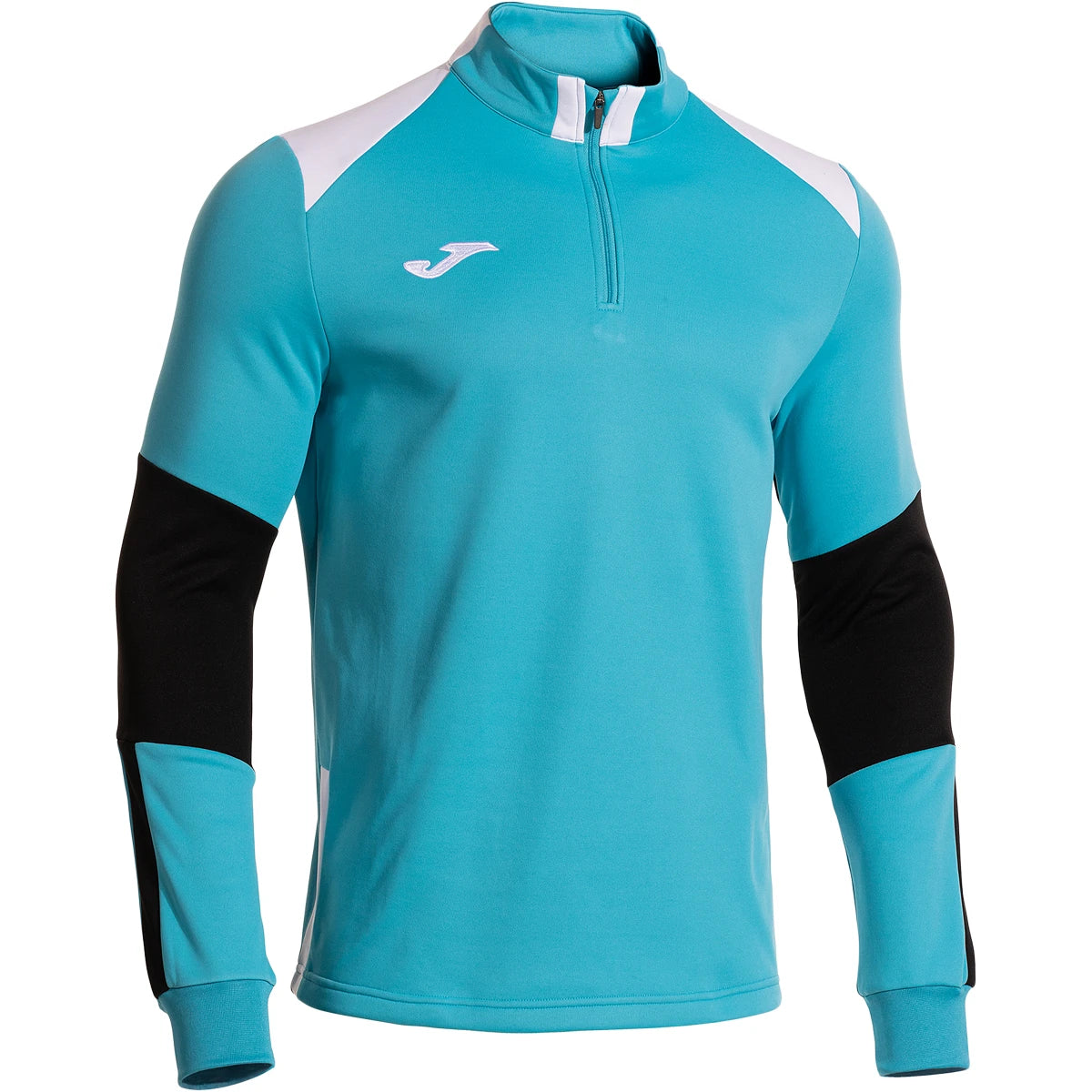 Joma Junior Danubio Iv Sweat