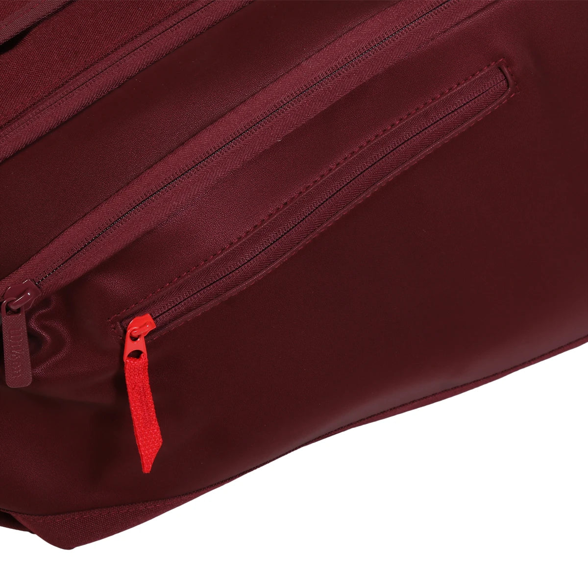 Wilson Defyer Super Tour 9 Bag