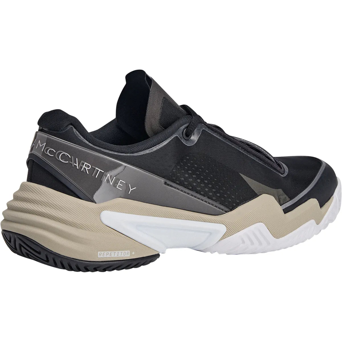 adidas Women's Asmc Barricade All Court Shoes