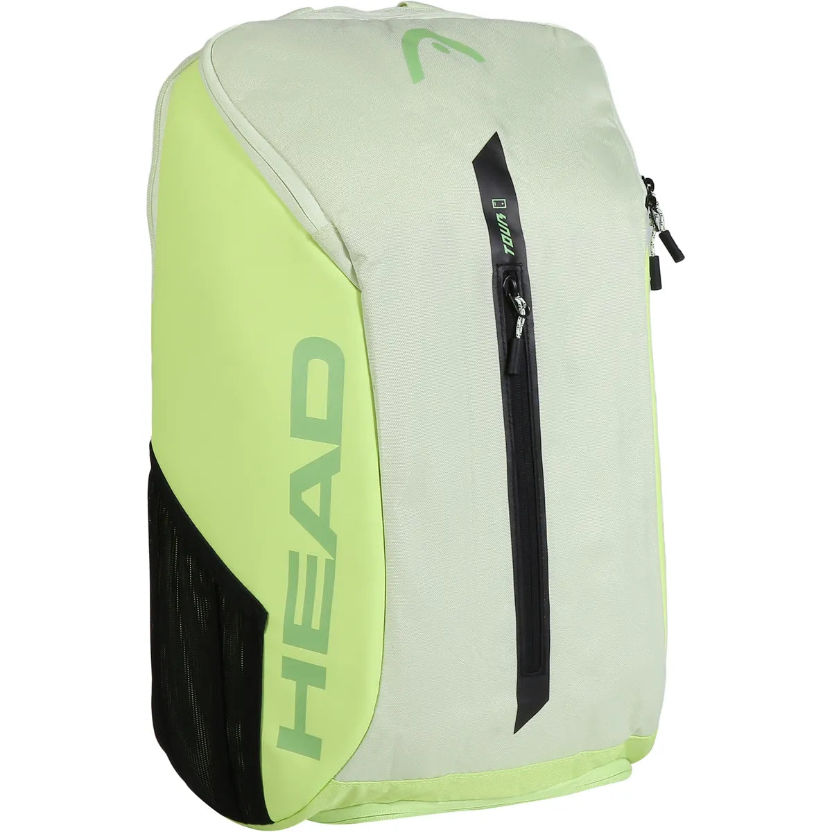 Head Tour 25L Tennis Backpack