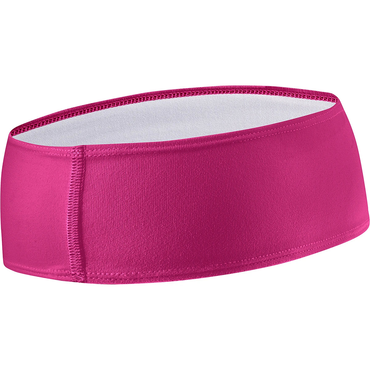 Nike Team Headband