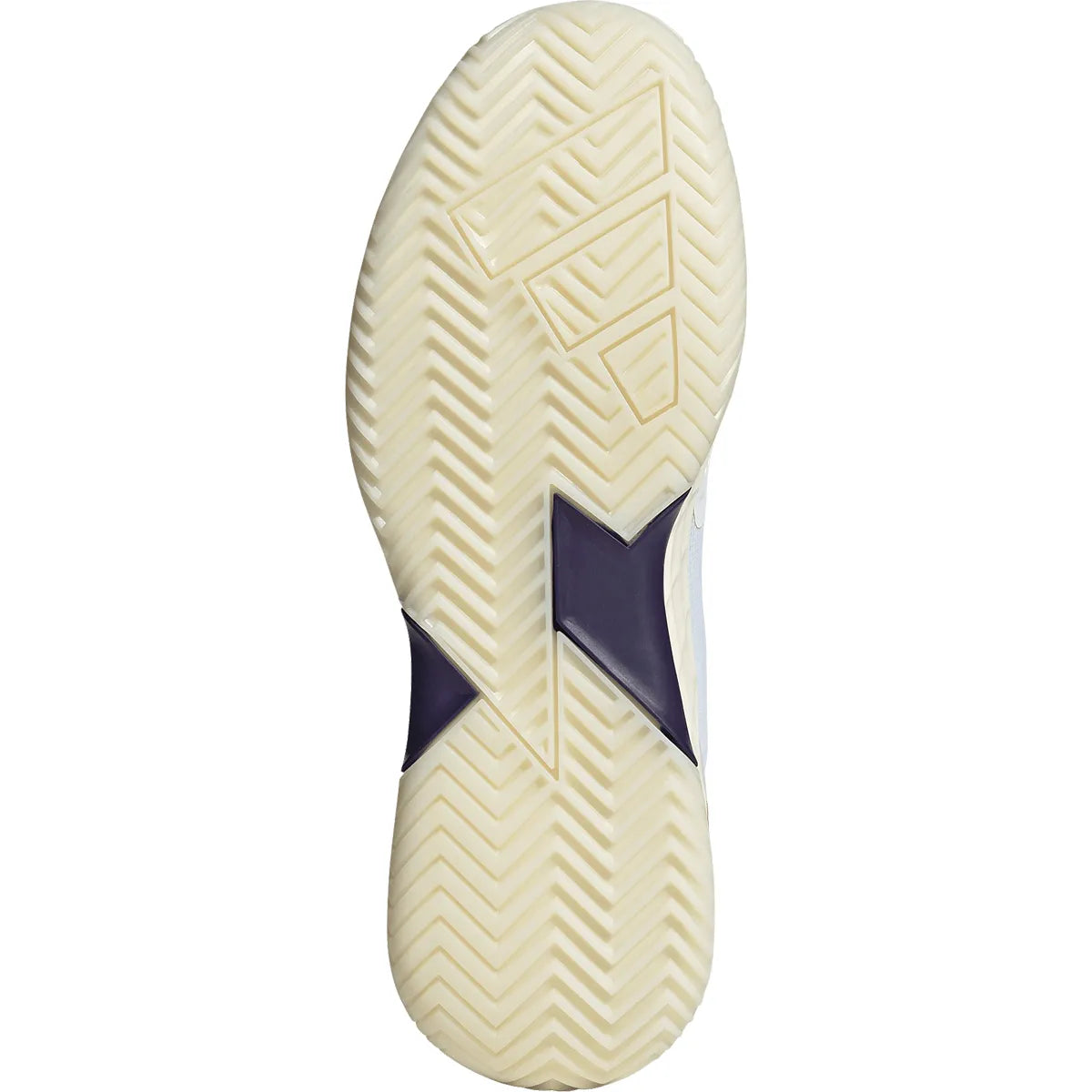 adidas Defiant Speed 2 All Court Shoes