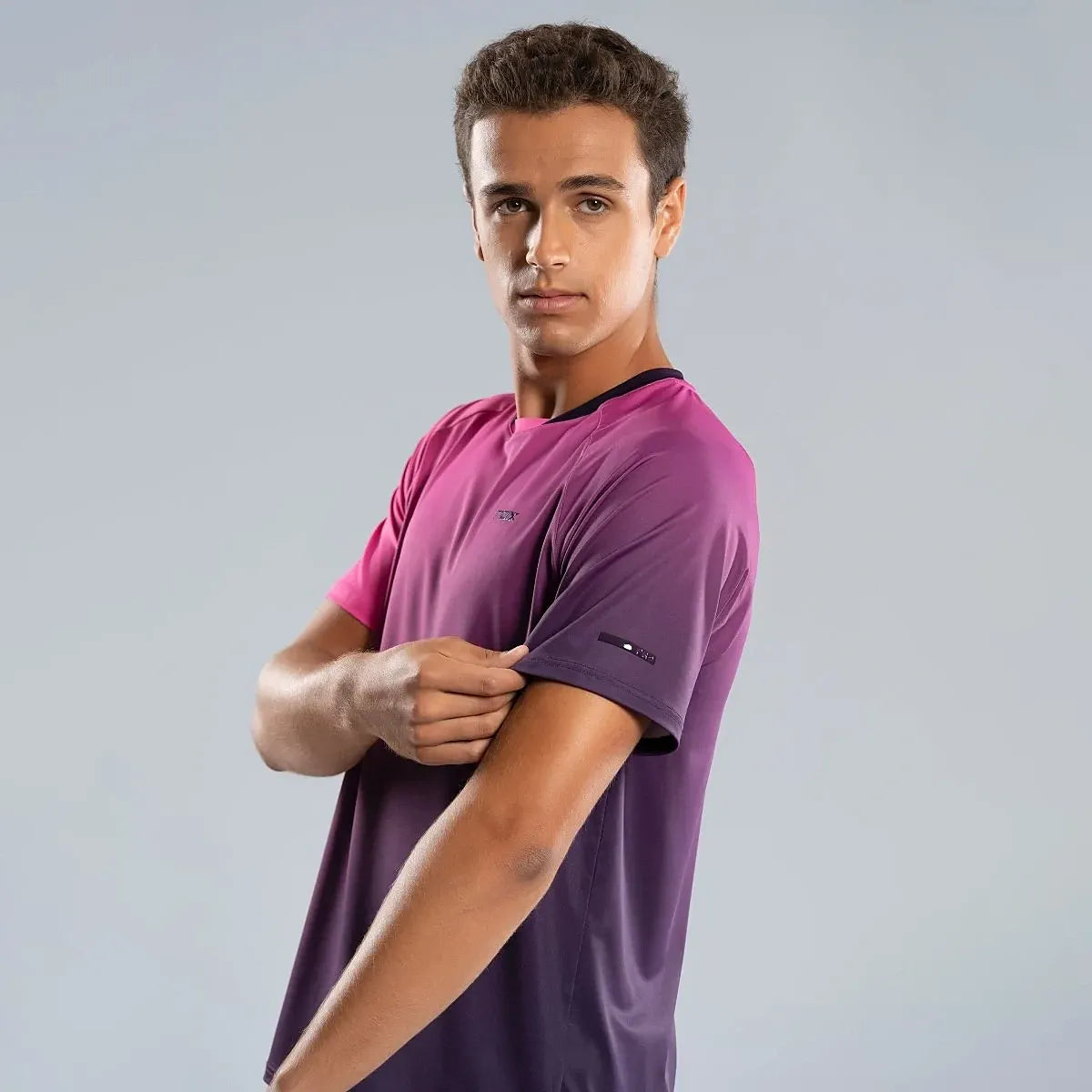 Nox Pro T-Shirt