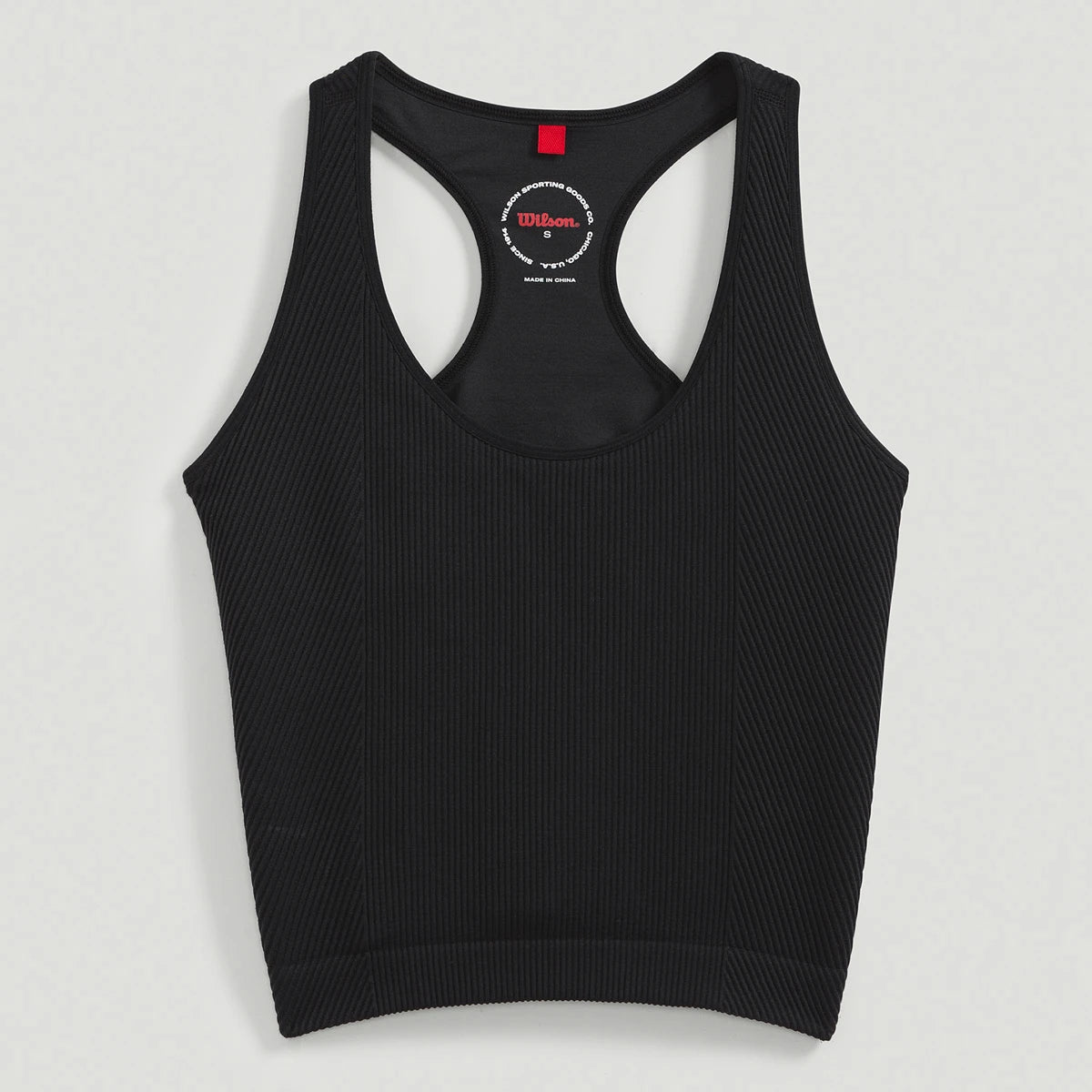 Wilson Women's Everyday Tank Top Brami