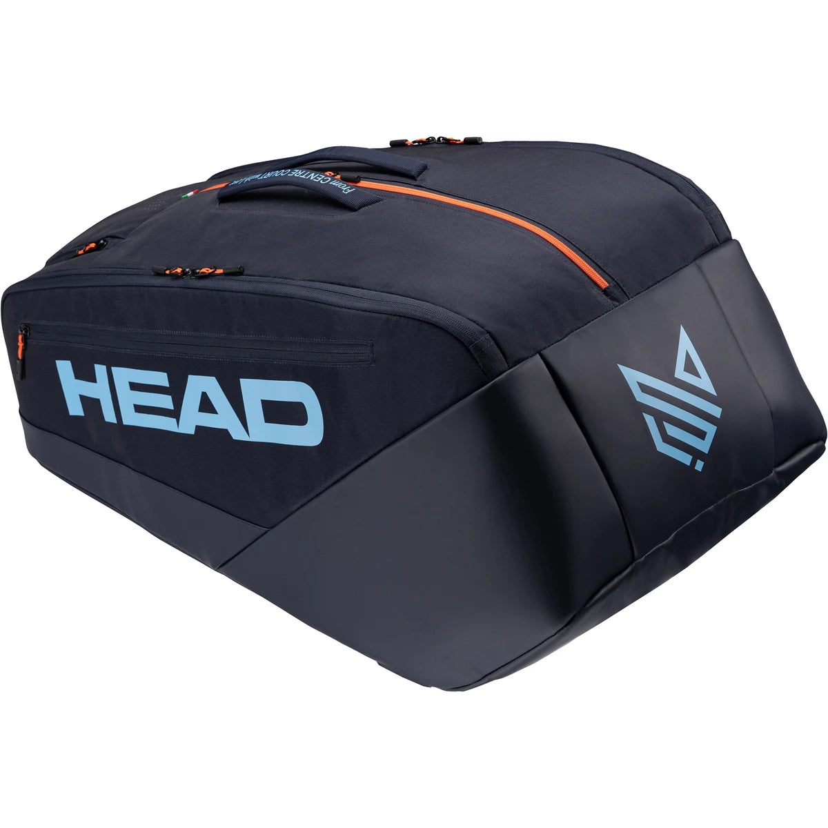 Head Pro 75L Tennis Bag