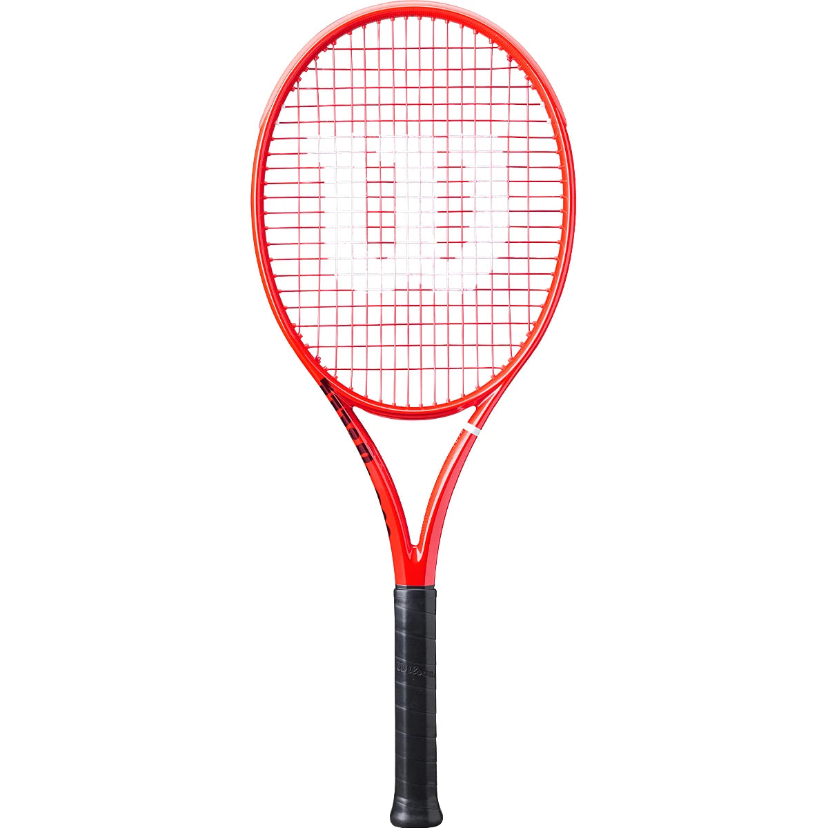Wilson Defyer 98 Pro V1 Racket (305 Gr)