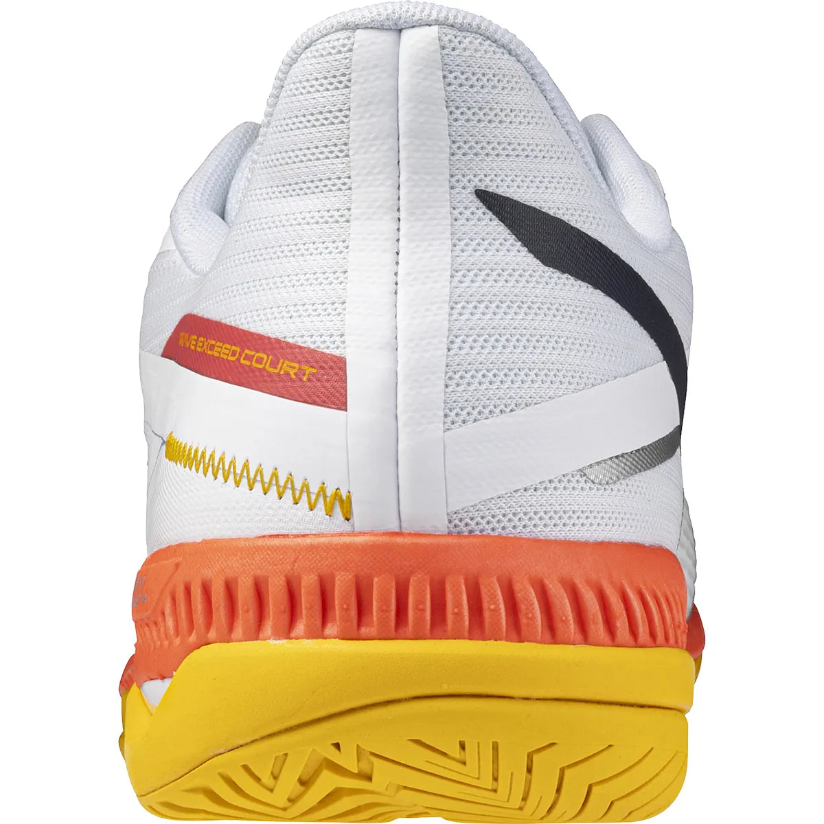 Mizuno Wave Exceed Court All Court Shoes
