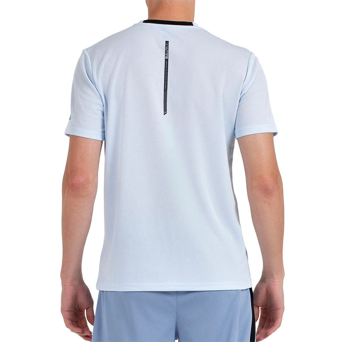 Bullpadel Cumbre T-Shirt