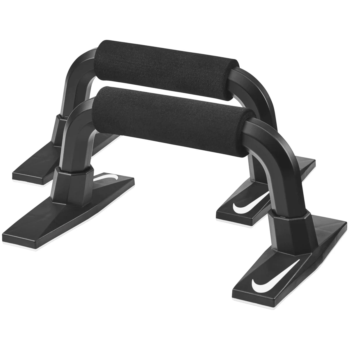 Handles for Nike Push Up Grip 3.0