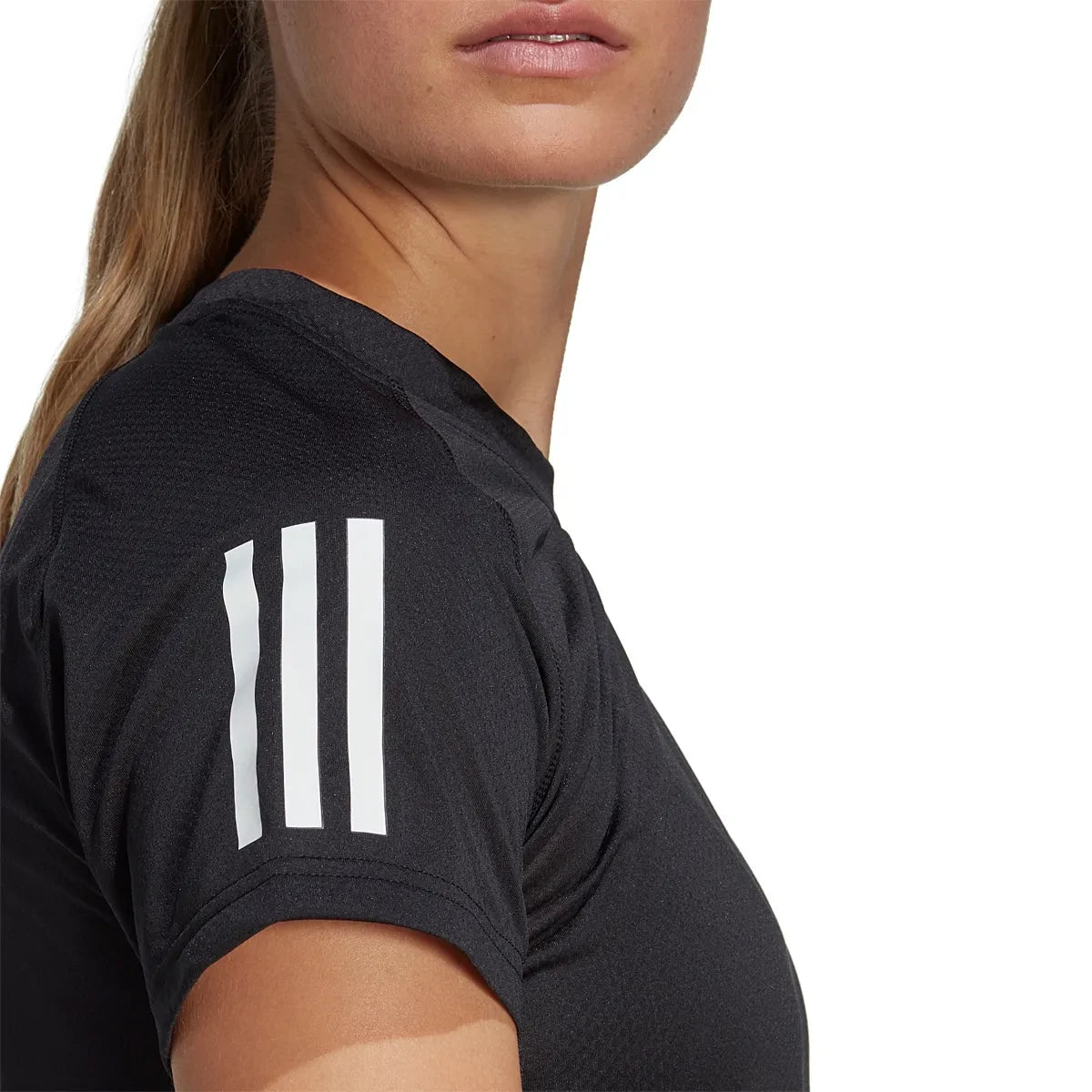 adidas Club Women's T-Shirt
