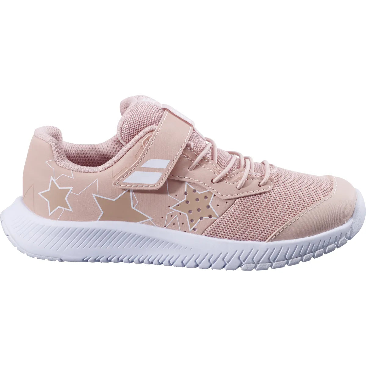 Babolat Junior Pulsion All Court Shoes