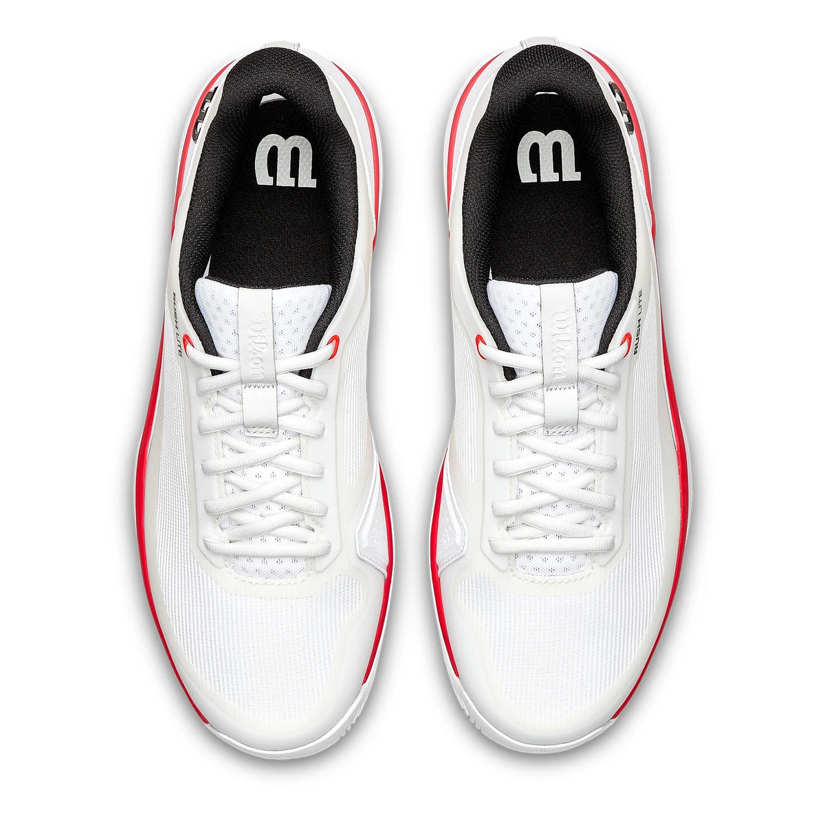 Wilson Rush Lite 5 All Court Shoes