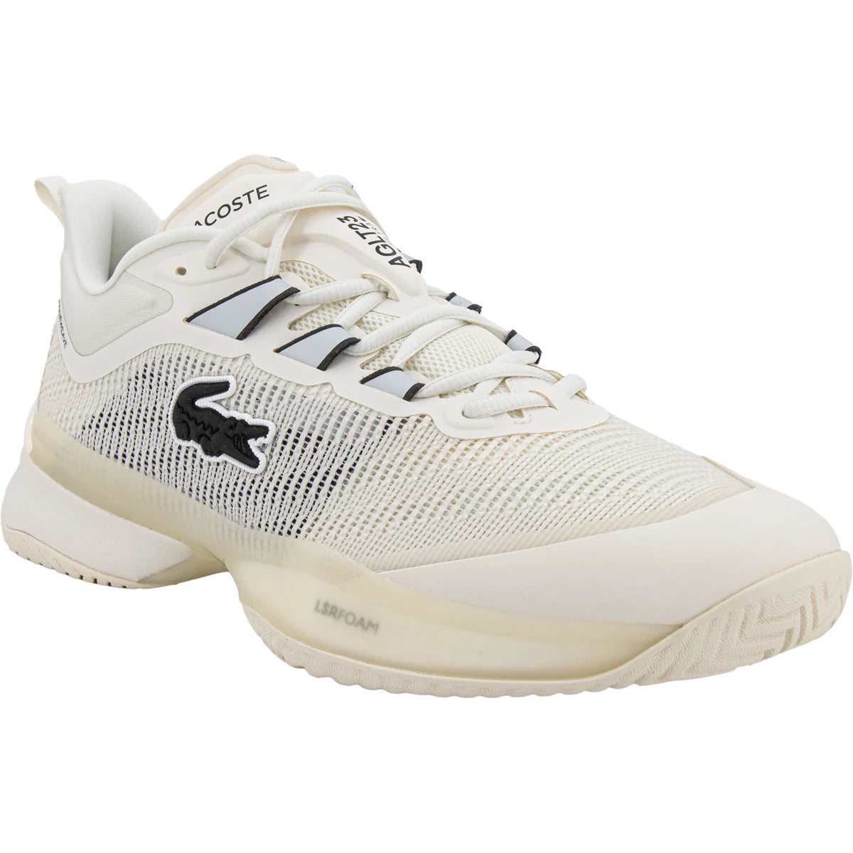 Lacoste AG-LT Ultra All Court Shoes