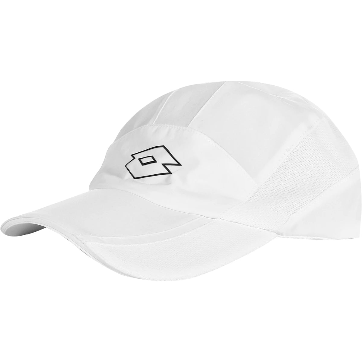 Lotto Tennis Cap I Athlete
