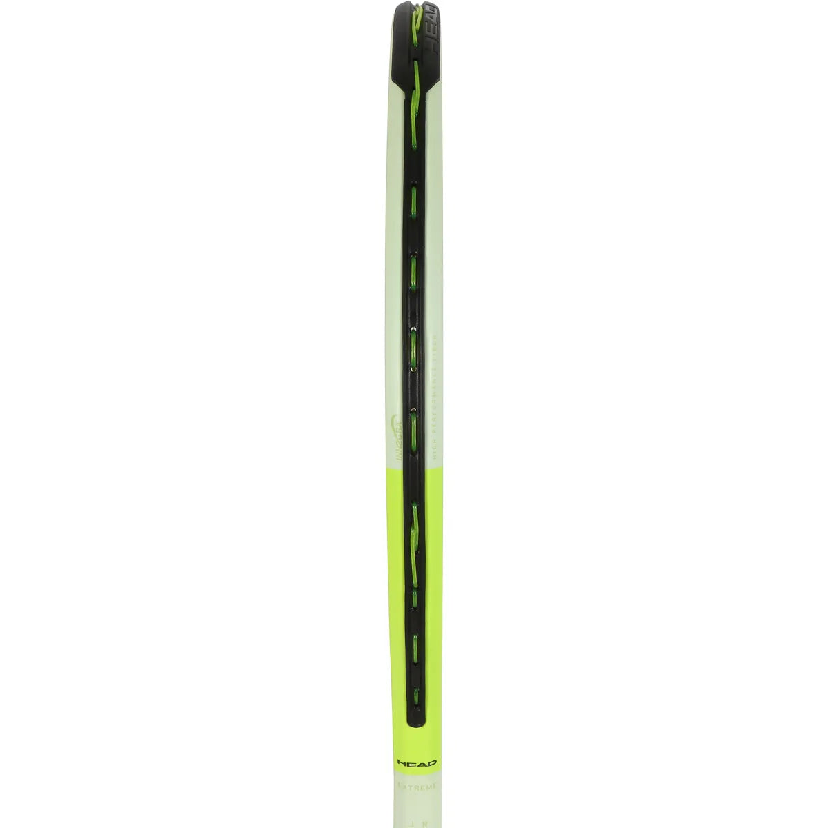 Head Extreme Junior 19 Racket