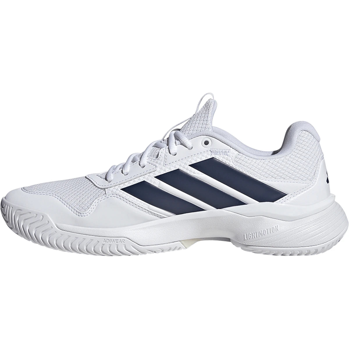 adidas Gamecourt 3 All Court Shoes