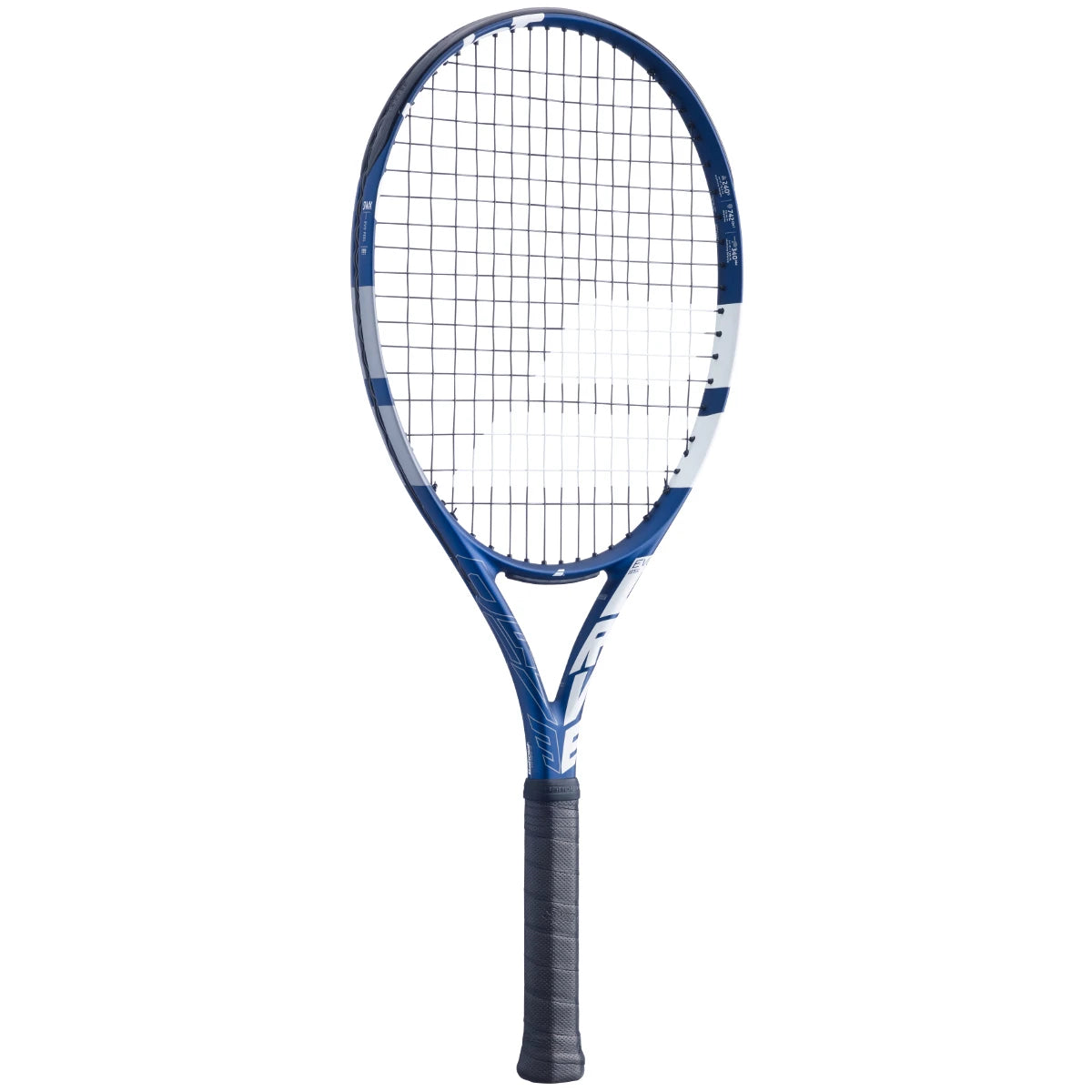 Babolat Evo Drive 115 Racket (240 Gr)