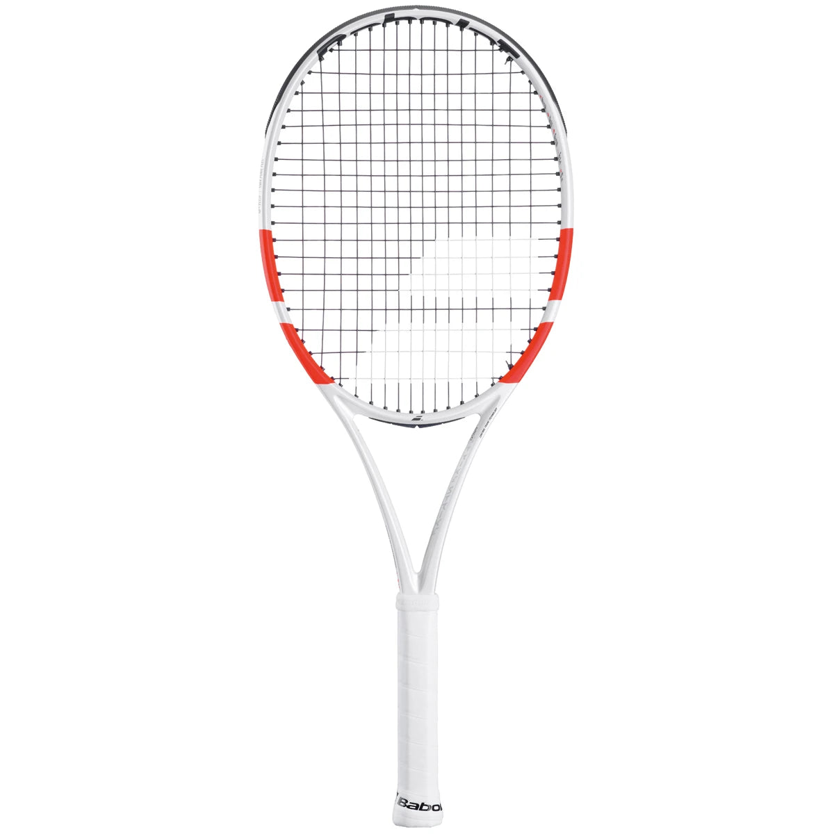 Babolat Pure Strike Team Racket (285 Gr)
