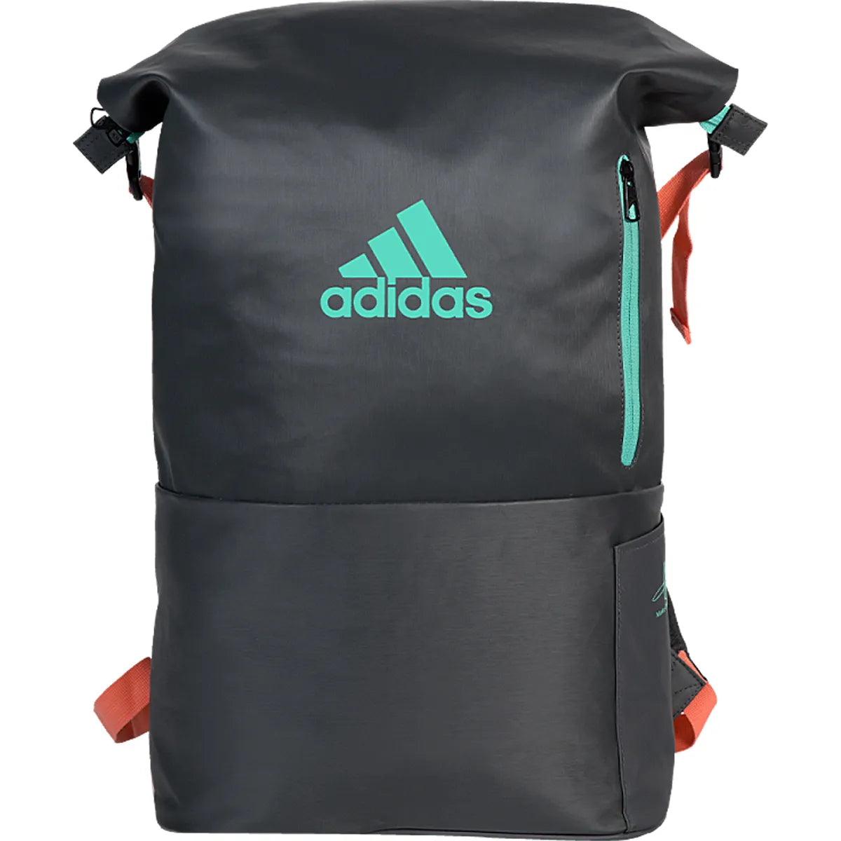 Padel adidas Multigame Backpack