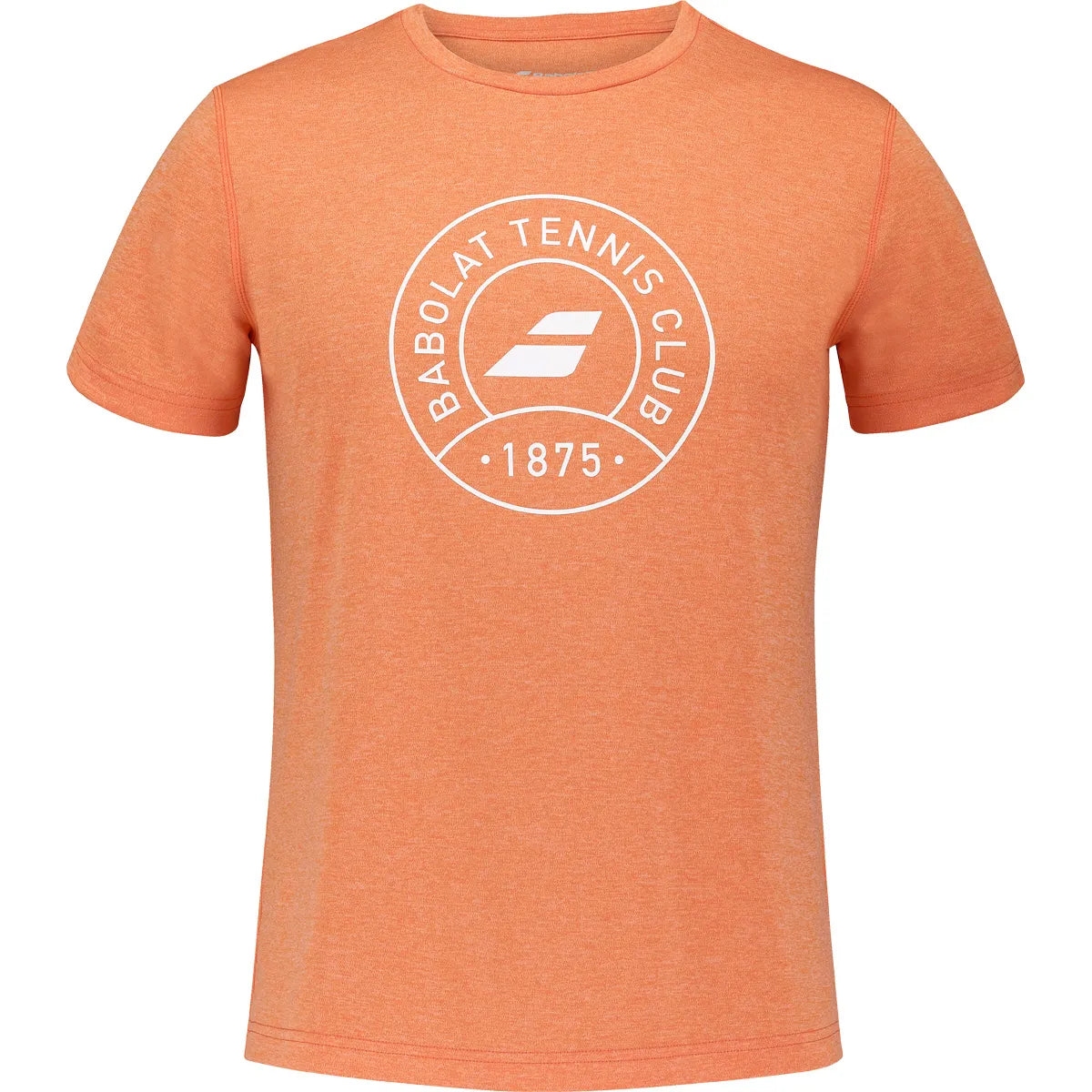 Babolat Exercise Graphic T-Shirt