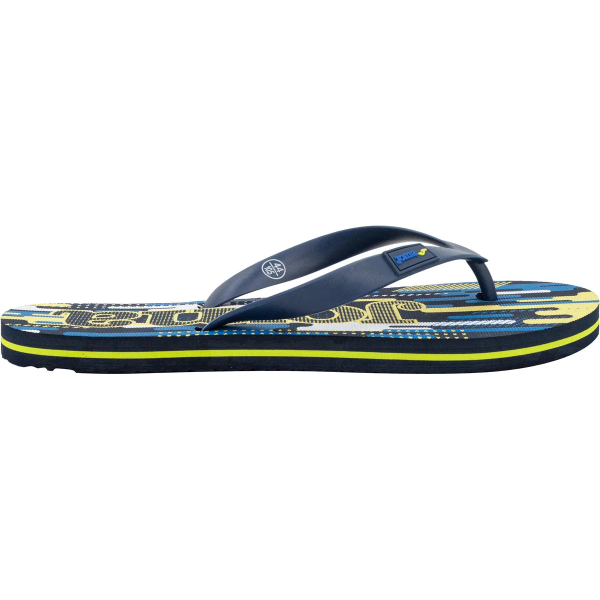 Joma S.Water Flip-flops
