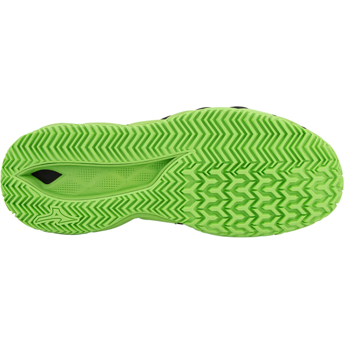 Mizuno Padel Shoes Wave Enforce Tour 2