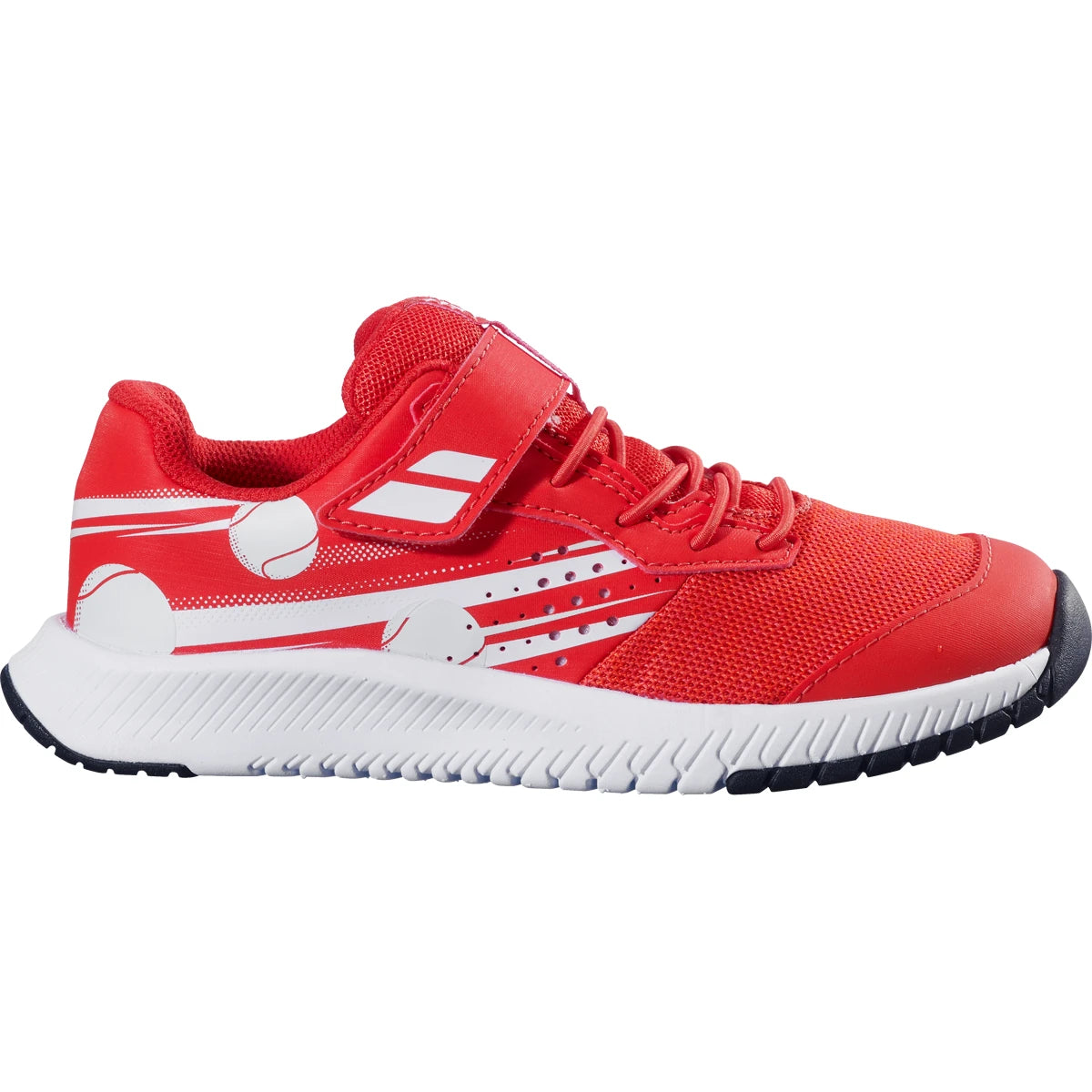 Babolat Junior Pulsion Kid All Court Shoes
