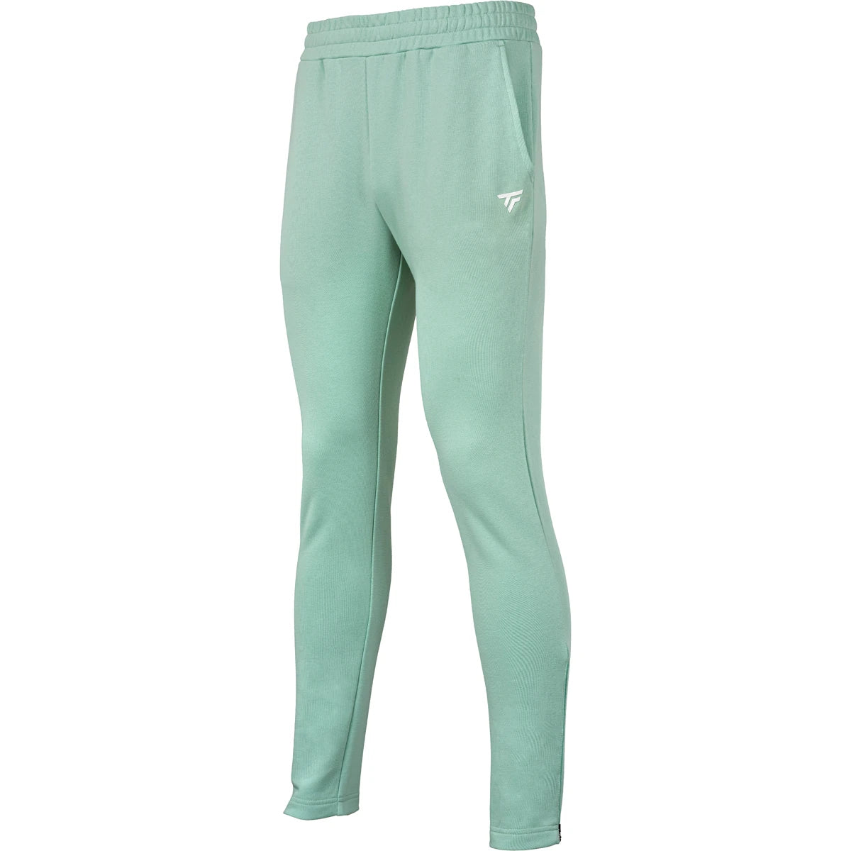 Tecnifibre Boys' Team Terry Trousers