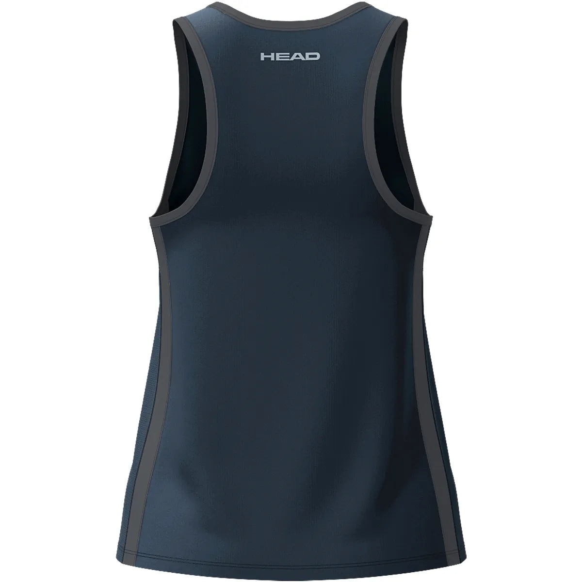Head Women's Club Tech Tank Top