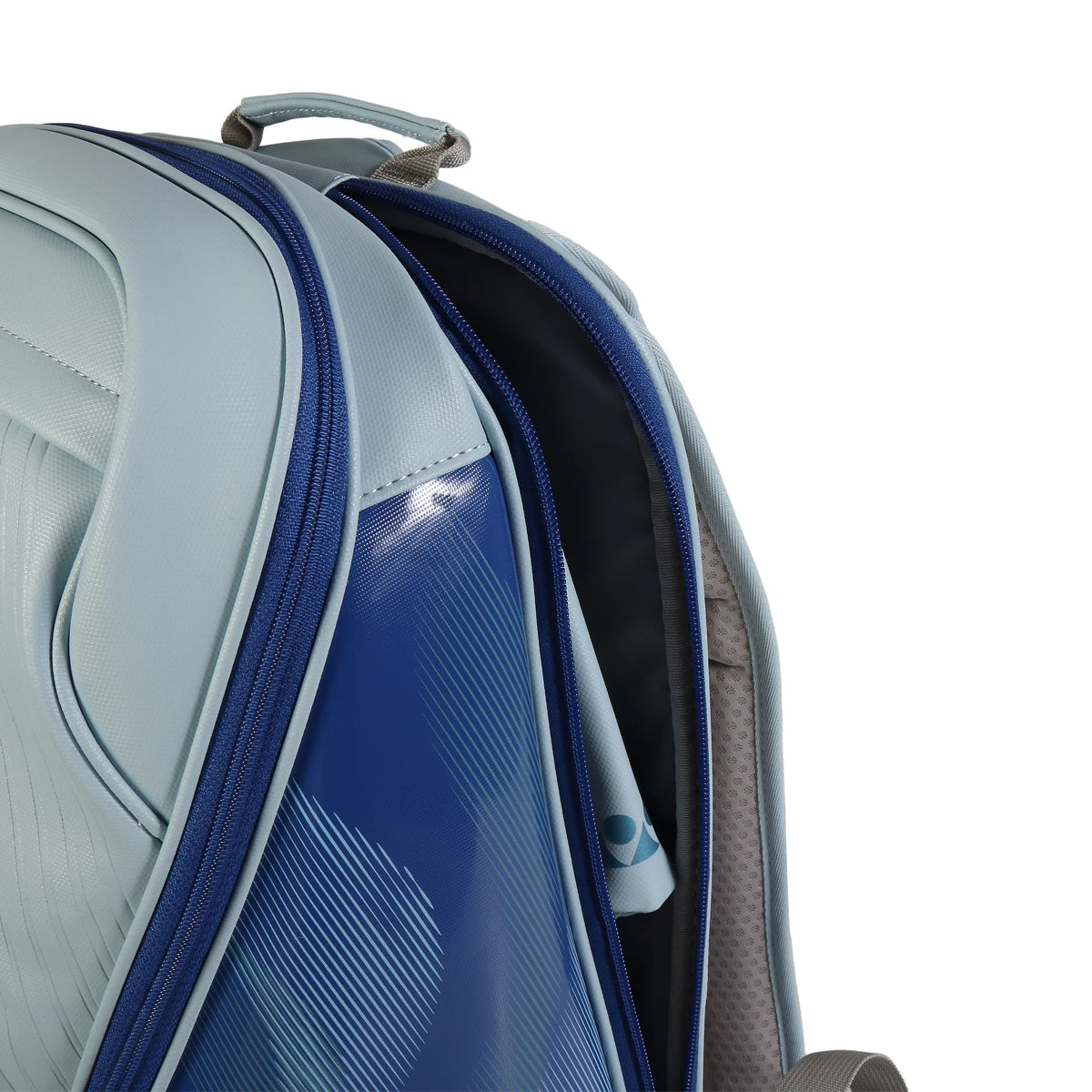 YONEX EXPERT 02612 BACKPACK